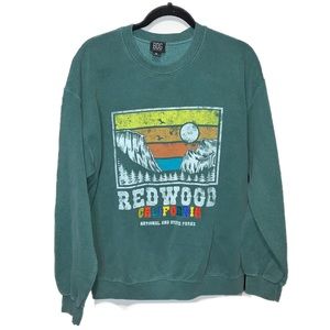BUNDLE FOR 6
